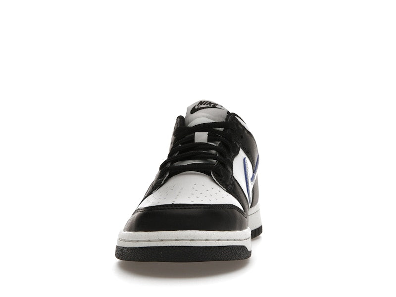 Nike Dunk Low Next Nature TPU Swoosh (GS) - Ansicht 11