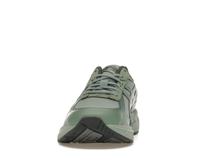 ASICS GEL-1130 NS Slate Grey - visning 10
