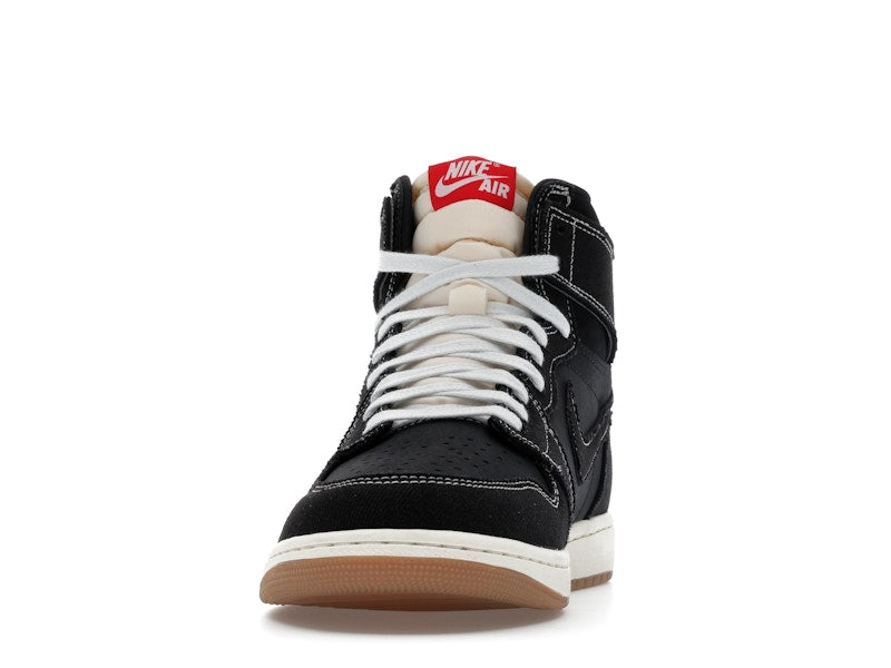 Jordan 1 Retro High OG Flight Club - Ansicht 11