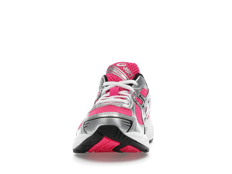 ASICS GEL 1130 Neon Pack Pink - view 10