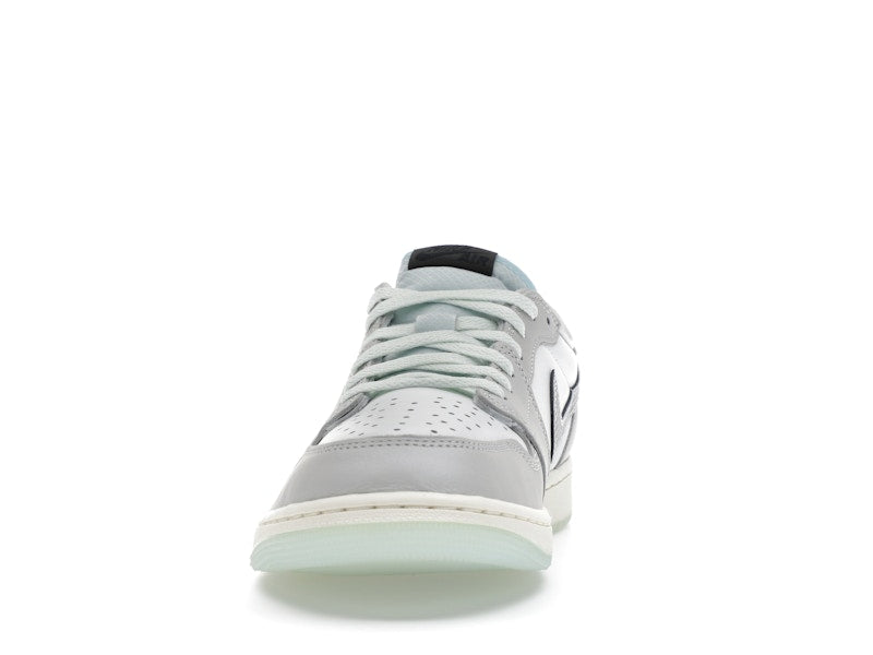 Jordan 1 Retro Low OG Year of the Snake (2025) - visning 11