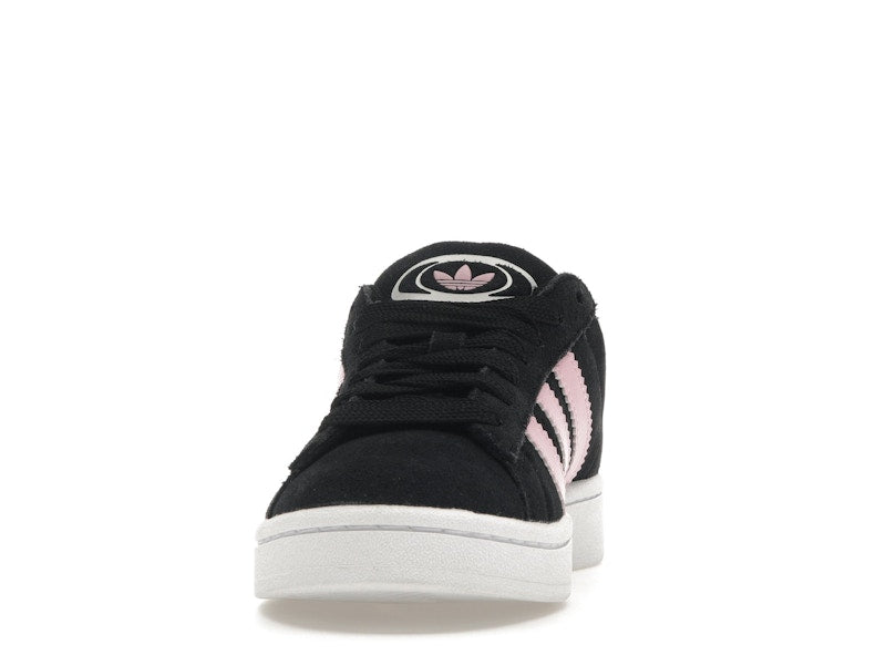 adidas Campus 00s Core Black True Pink (Women's) - vista 11