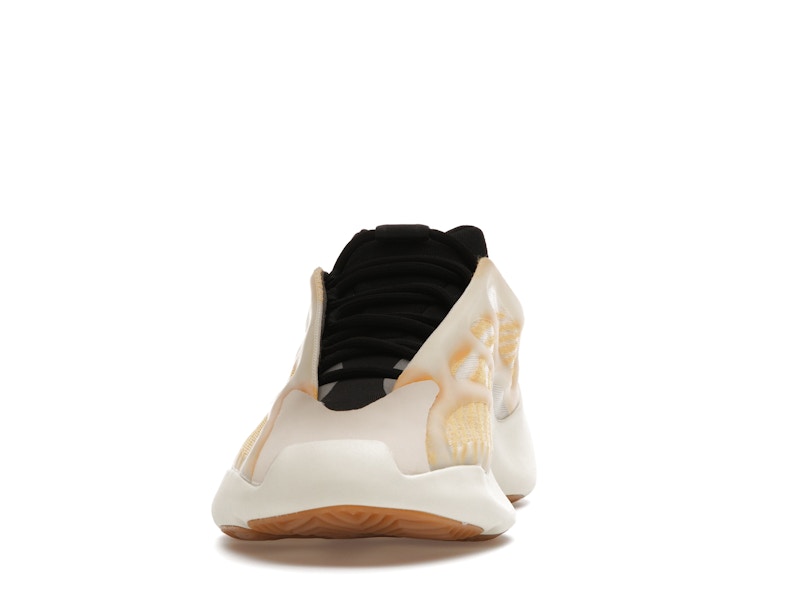 adidas Yeezy 700 V3 Mono Safflower - vista 11