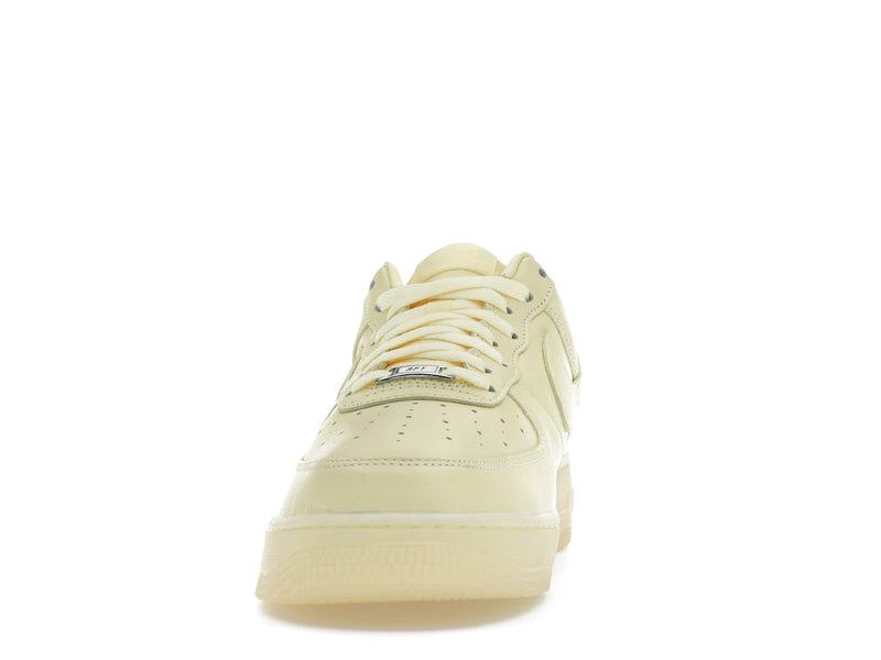 Nike Air Force 1 Low Drake Nocta Certified Lover Boy Citron Tint - widok 10