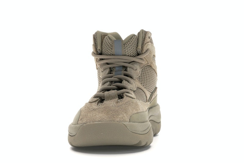 adidas Yeezy Desert Boot Rock - visning 11
