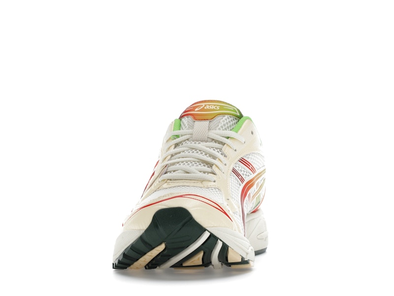 ASICS GEL-Kayano 14 Concepts Out of Office - weergave 11