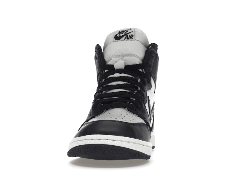 Air Jordan 1 Retro High 85 Black White (2023) - Ansicht 10