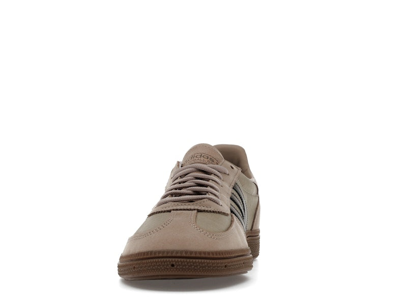 adidas Handball Spezial Trace Khaki Cargo Brown - vista 11