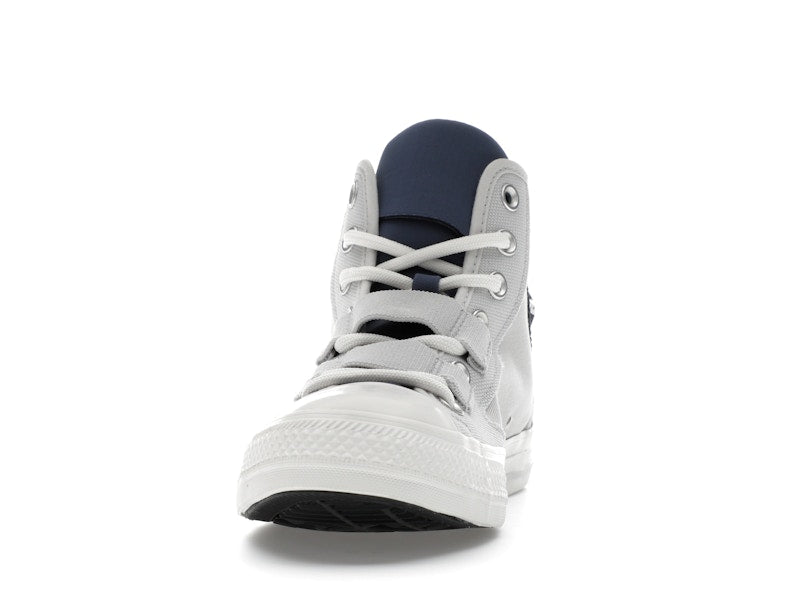 Converse Chuck Taylor All Star Hi Naruto Kakashi - vista 11