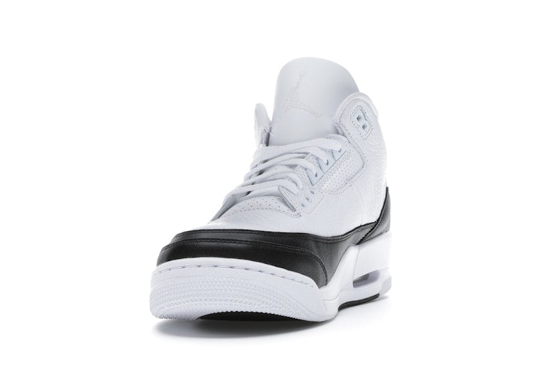 Fragmento retro de Air Jordan 3 - vista 11