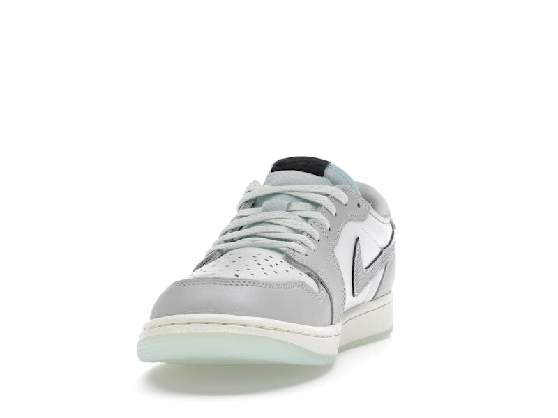 Jordan 1 Retro Low OG Year of the Snake (2025) - visning 12