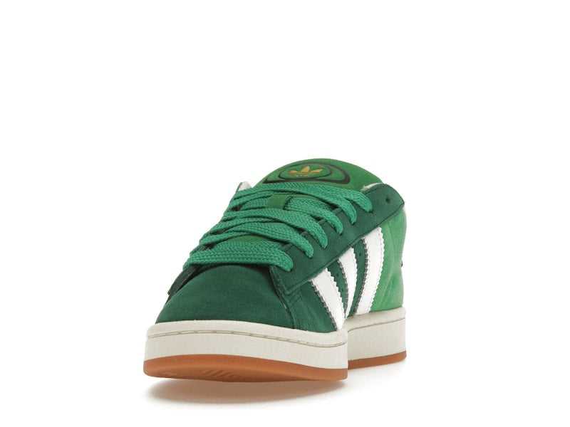 Adidas Campus 00s Collegiate Green - visning 12