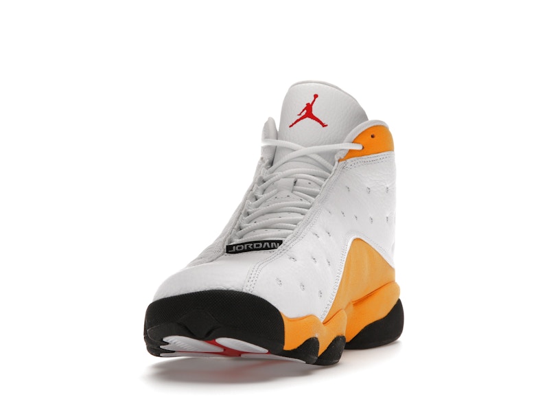 Air Jordan 13 Retro Del Sol - vista 11