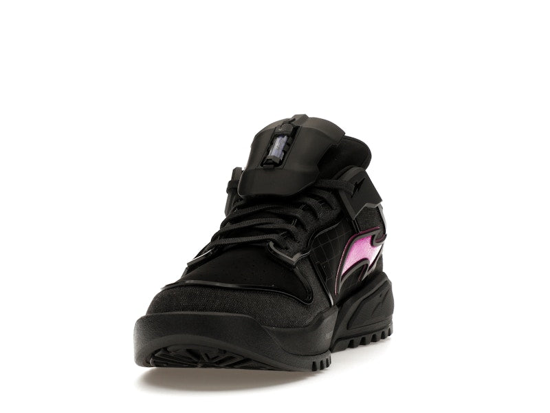 Nike Dunk Genesis Low RTFKT Void (Edition of 11394) - Ansicht 12