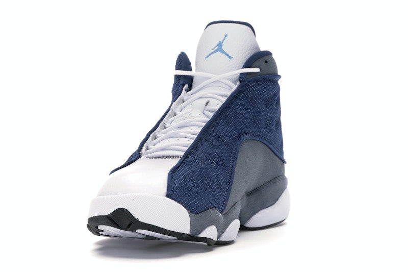 Air Jordan 13 Retro Flint (2020) - vista 11