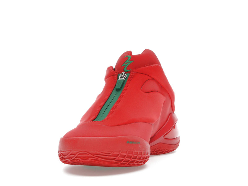 Converse Shai 001 Winter Red - Ansicht 11