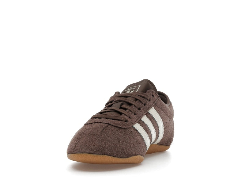 adidas Tokyo Earth Strata Off White (Women's) - vue 12