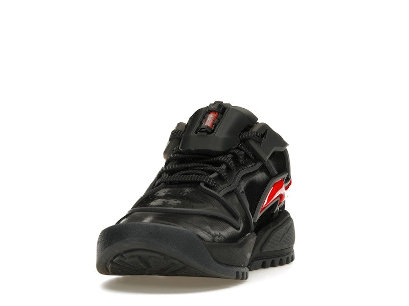 Nike Dunk Genesis Low RTFKT Clone X (Edition of 5849) - Ansicht 12