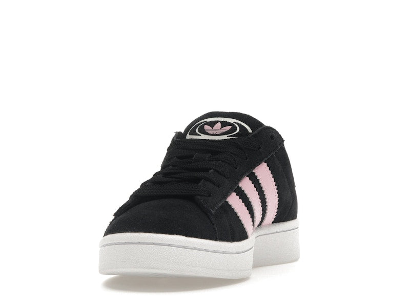adidas Campus 00s Core Black True Pink (Women's) - vista 12