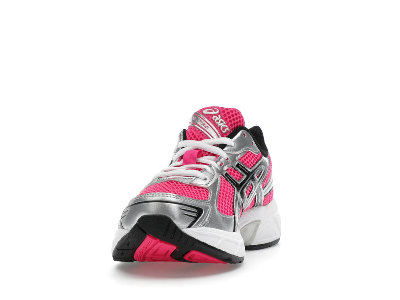 ASICS GEL 1130 Neon Pack Pink - view 11