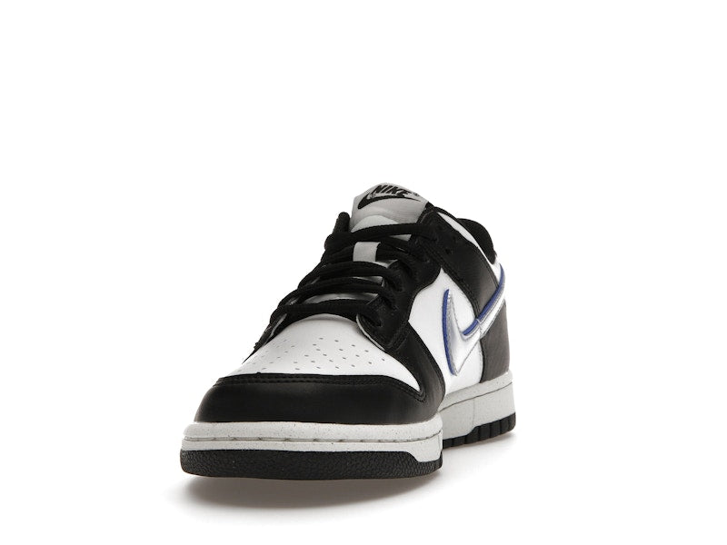 Nike Dunk Low Next Nature TPU Swoosh (GS) - Ansicht 12