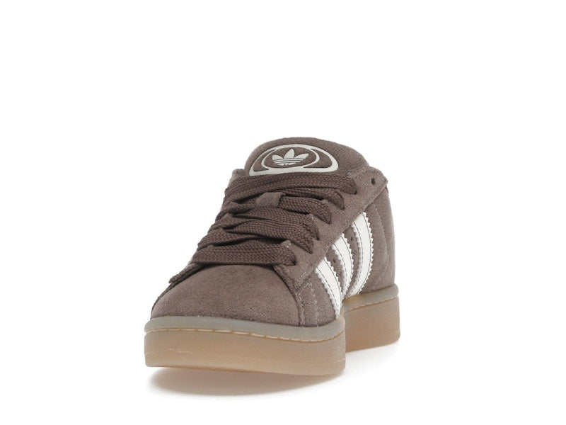 adidas Campus 00s Earth Strata Wonder White (Women's) - vue 12