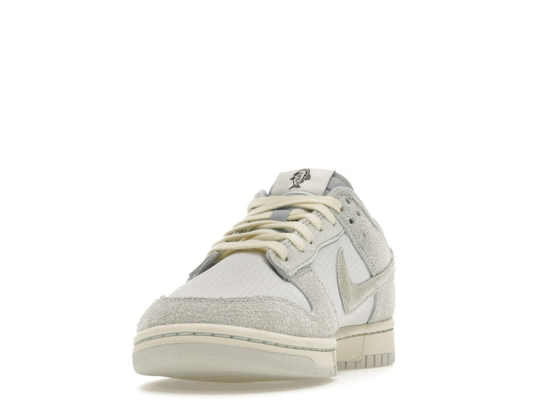 Nike Dunk Low SE Gone Fishing Chinook Salmon - Ansicht 12