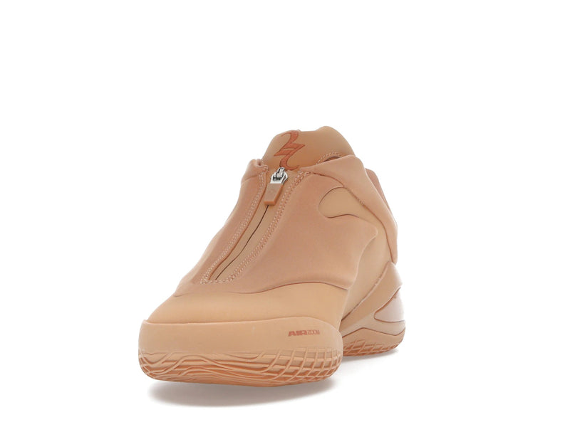 Converse Shai 001 Hail Clay - widok 11