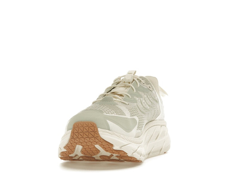 Hoka One One Clifton LS Satisfy Celadon Tint - visning 12