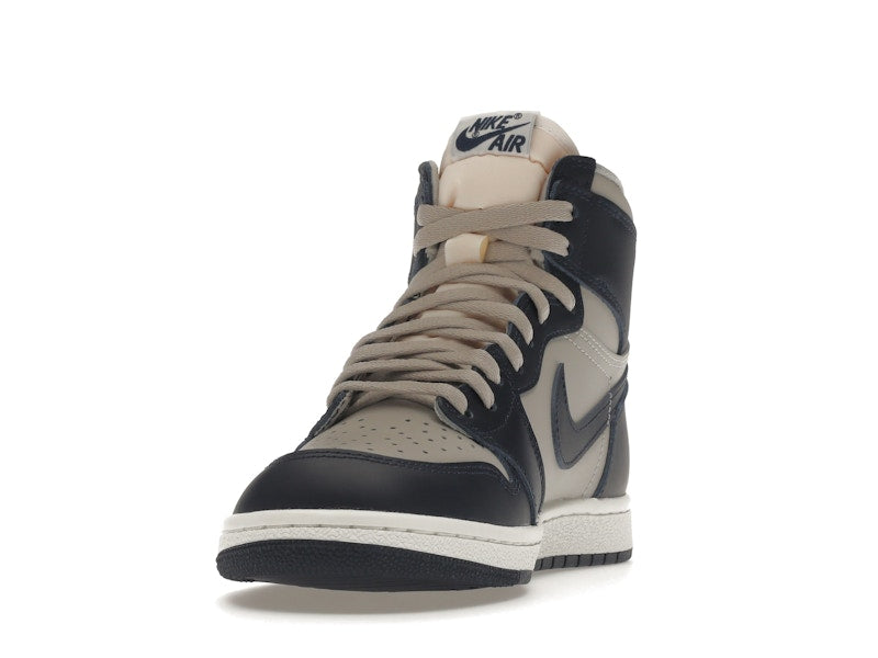 Air Jordan 1 Retro High 85 Georgetown - vue 11