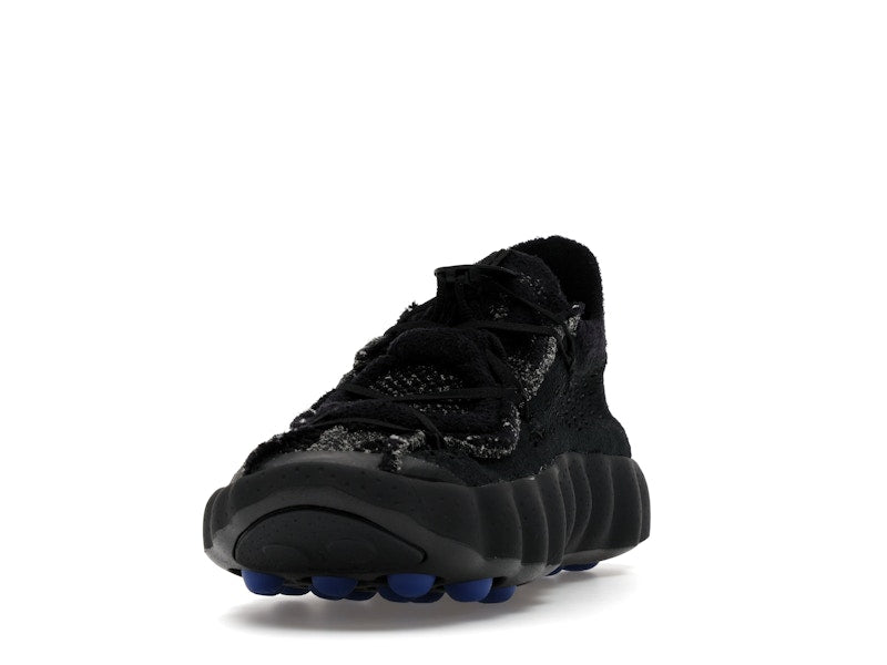 Nike Mind 002 Flyknit Fragment Black - Ansicht 12