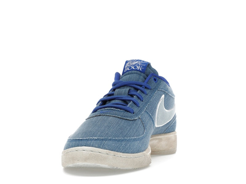 Nike Libro 1 Sangre Azul - vista 11