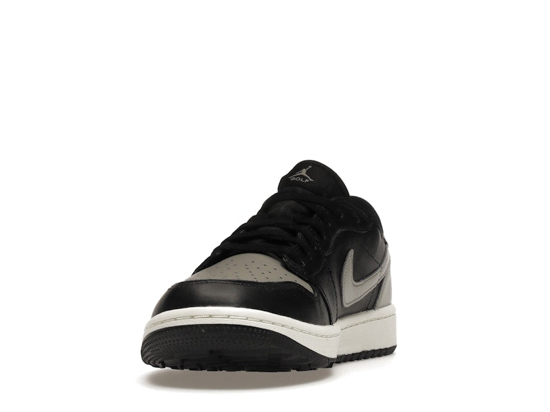 Air Jordan 1 Retro Low Golf Shadow - vue 11