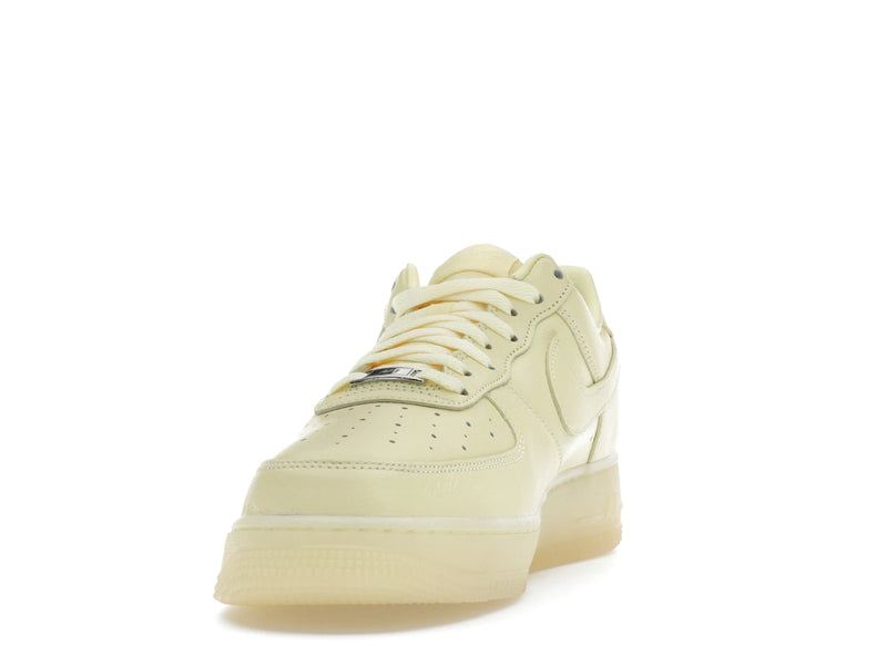 Nike Air Force 1 Low Drake Nocta Certified Lover Boy Citron Tint - widok 11