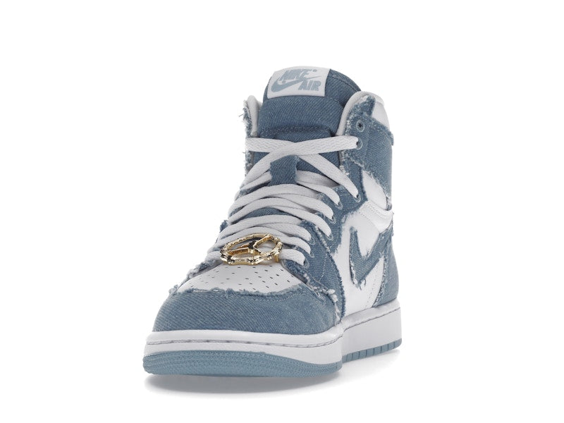 Air Jordan 1 High OG Denim (W) - weergave 11