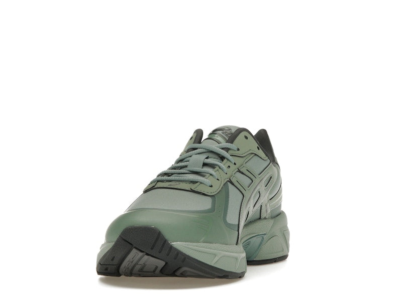 ASICS GEL-1130 NS Slate Grey - visning 11