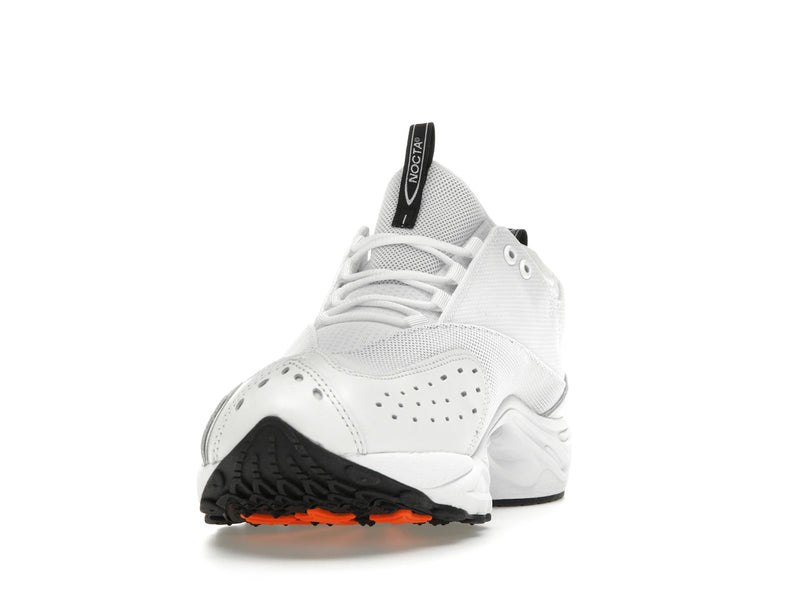Nike Air Zoom Drive Drake Nocta Summit White - visning 11