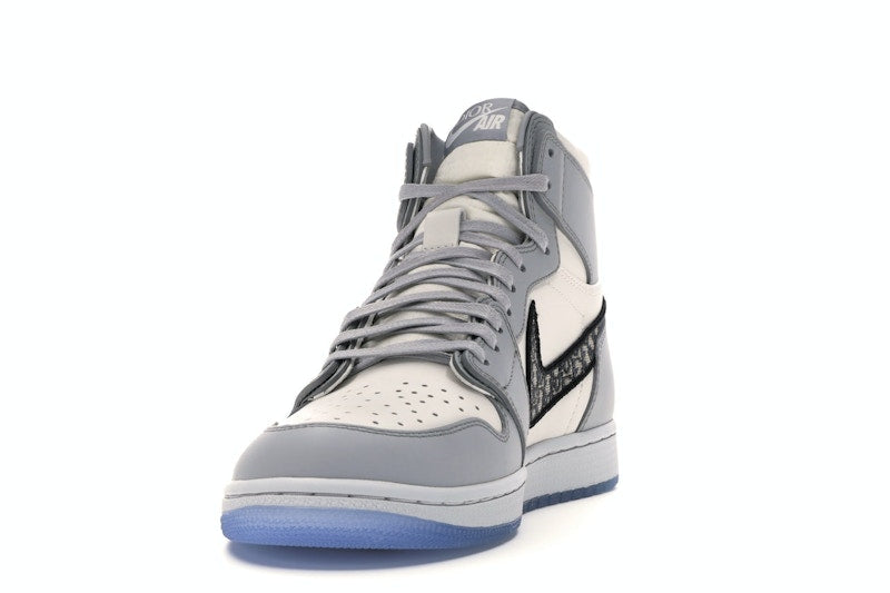 Air Jordan 1 Retro High Dior - weergave 11