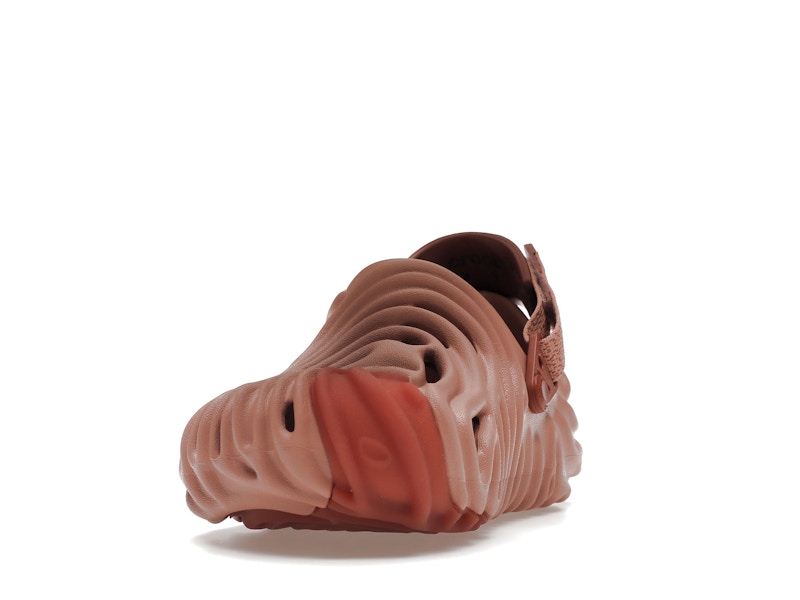 Crocs Pollex Clog by Salehe Bembury Kuwata - widok 12