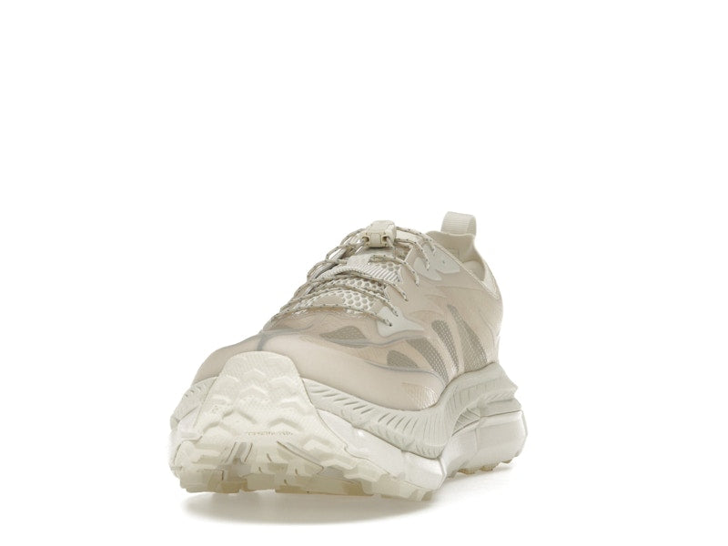 Hoka One One Mafate Speed 4 Lite Satisfy Bone - vue 12