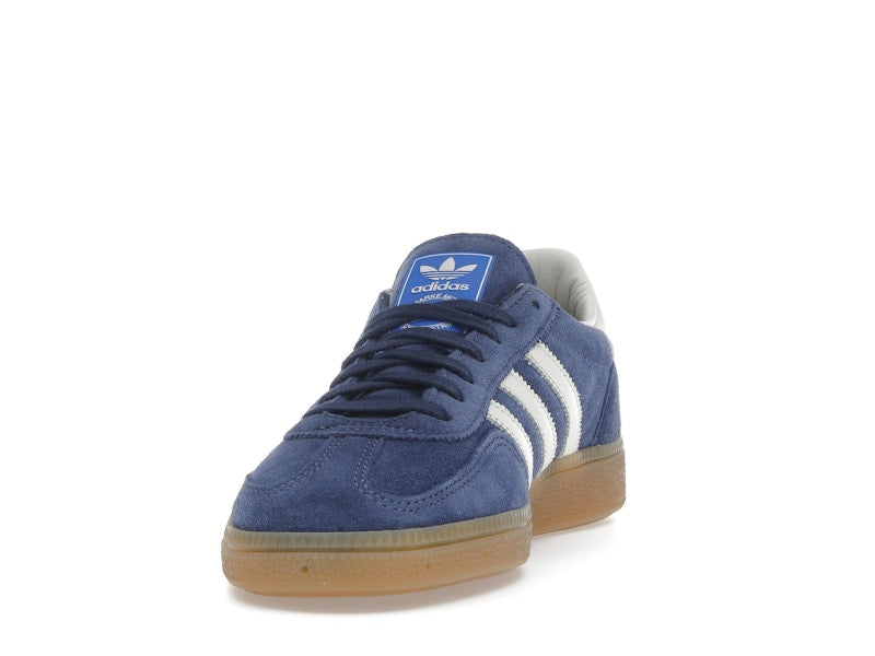adidas Handball Spezial Made In Germany Preloved Ink - vista 12