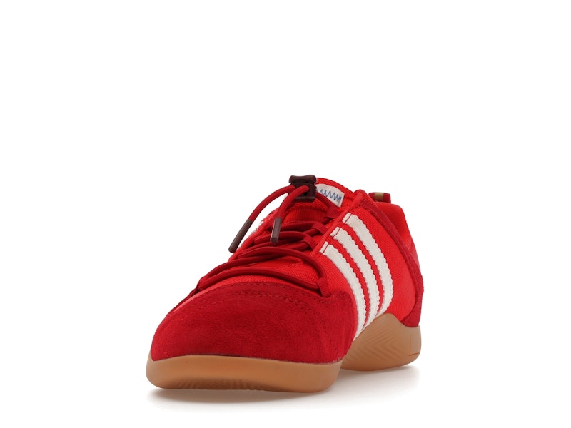adidas Ballerina Bad Bunny Flamboyan - Ansicht 12