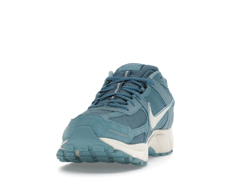 Nike Zoom Vomero 5 Denim Turquoise - Ansicht 12