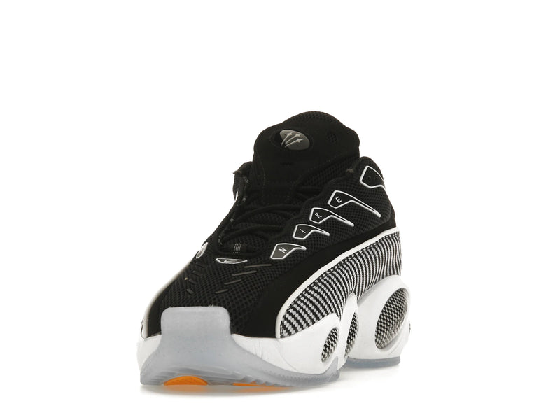 Nike Nocta Glide Drake Negro - vista 11