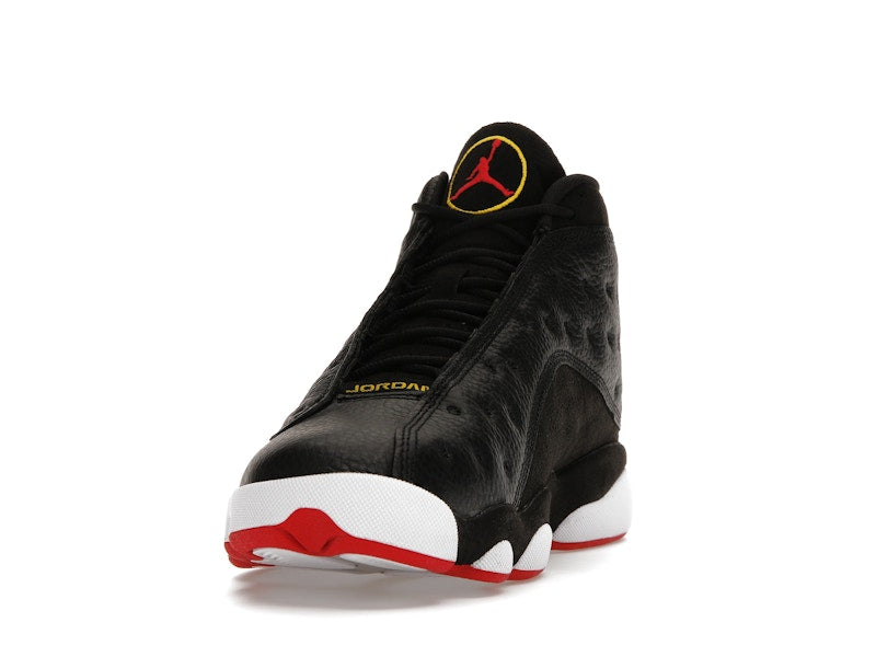 Air Jordan 13 Retro Playoffs (2023) - visning 11