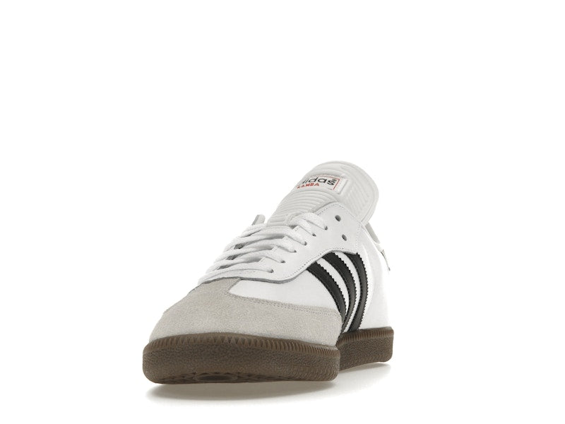 adidas Samba Classic White - Ansicht 12