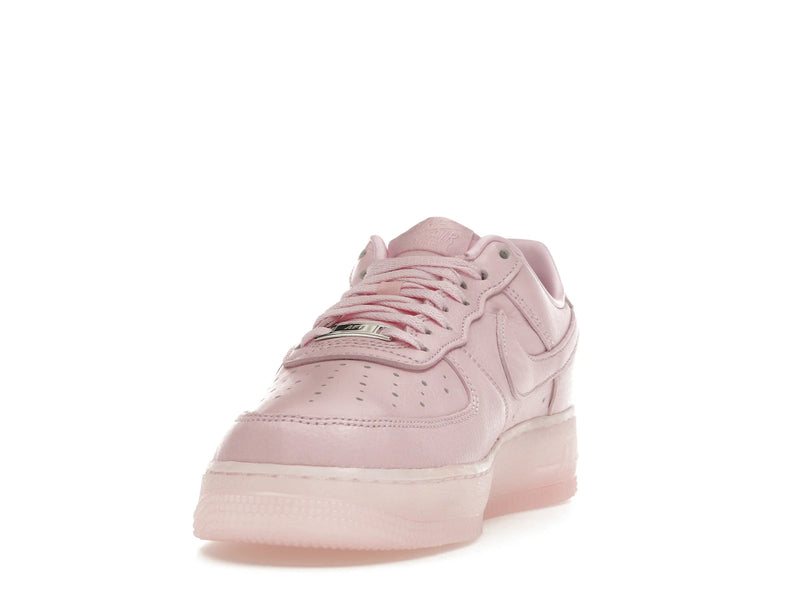 Nike Air Force 1 Low Drake Nocta Certified Lover Boy Pink Foam - visning 11
