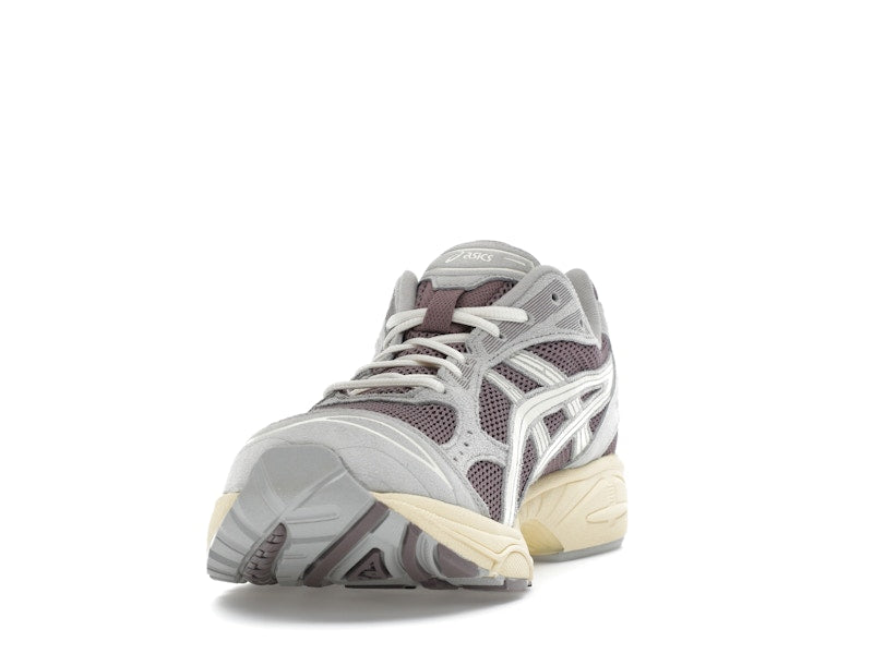 ASICS GEL-Kayano 14 Mauve Grey Cream - Ansicht 12