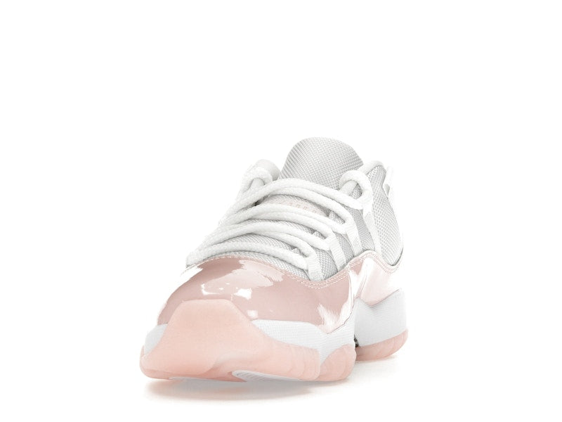Jordan 11 Retro Low Legend Pink (Women's) - Ansicht 12