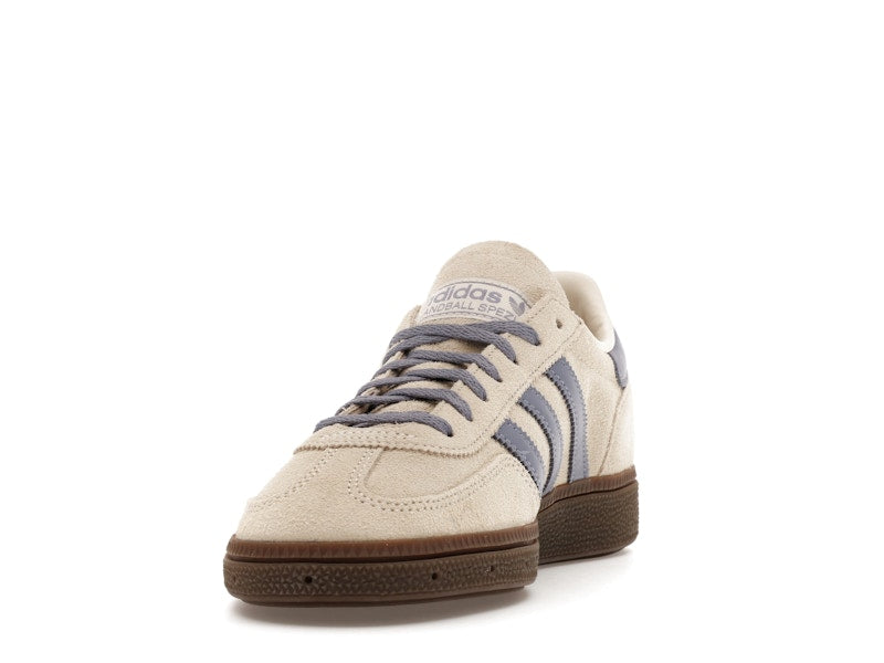 adidas Handball Spezial Wonder White Silver Violet (Women's) - Ansicht 12
